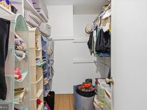 1800 Old Meadow Road 1204, Mclean VA 22102