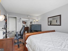 1800 Old Meadow Road 1204, Mclean VA 22102