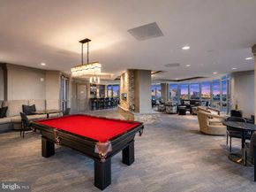 8220 Crestwood Heights Drive 314, Mclean VA 22102