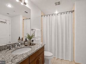 8220 Crestwood Heights Drive 314, Mclean VA 22102