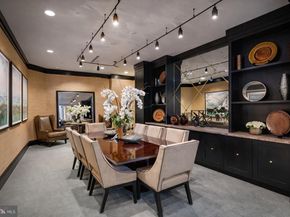 8220 Crestwood Heights Drive 314, Mclean VA 22102