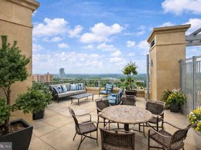8220 Crestwood Heights Drive 314, Mclean VA 22102