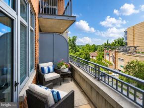 8220 Crestwood Heights Drive 314, Mclean VA 22102