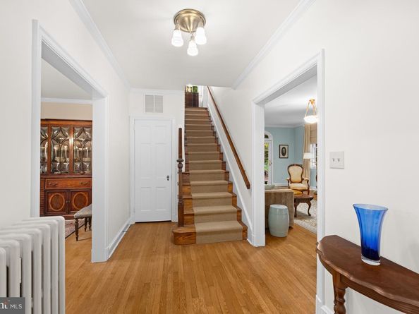 3808 Reno Road NW, Washington DC 20008