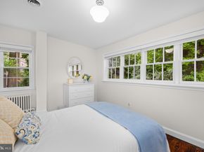3808 Reno Road NW, Washington DC 20008
