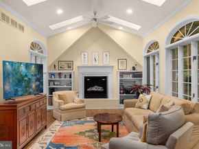 3808 Reno Road NW, Washington DC 20008