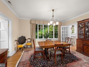 3808 Reno Road NW, Washington DC 20008