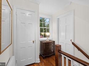 3808 Reno Road NW, Washington DC 20008