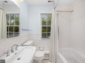 3808 Reno Road NW, Washington DC 20008