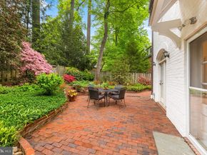 3808 Reno Road NW, Washington DC 20008