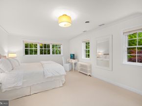 3808 Reno Road NW, Washington DC 20008