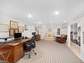3808 Reno Road NW, Washington DC 20008
