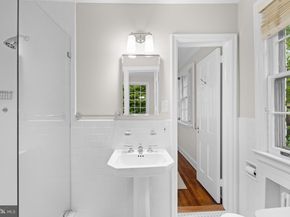 3808 Reno Road NW, Washington DC 20008