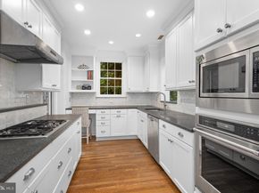 3808 Reno Road NW, Washington DC 20008