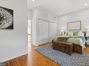 1133 Waverly Street, Philadelphia PA 19147