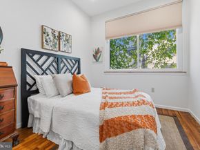 1133 Waverly Street, Philadelphia PA 19147