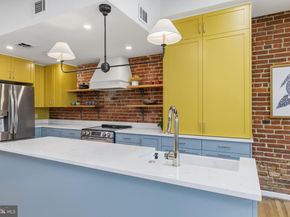 1133 Waverly Street, Philadelphia PA 19147