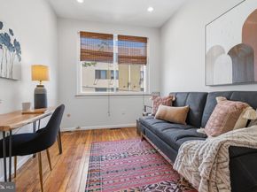 1133 Waverly Street, Philadelphia PA 19147
