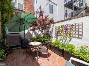 1133 Waverly Street, Philadelphia PA 19147