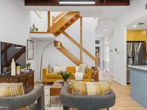 1133 Waverly Street, Philadelphia PA 19147
