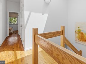 1133 Waverly Street, Philadelphia PA 19147