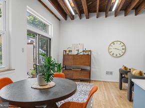 1133 Waverly Street, Philadelphia PA 19147