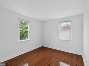 153 Earl Lane, Hatboro PA 19040