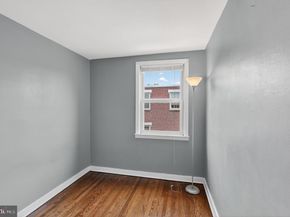 153 Earl Lane, Hatboro PA 19040