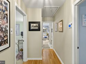 65 Delia Drive, Broomall PA 19008