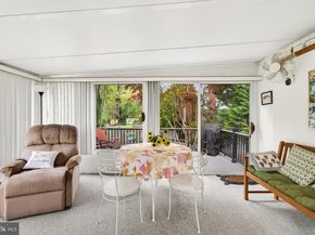 65 Delia Drive, Broomall PA 19008