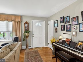 65 Delia Drive, Broomall PA 19008