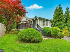65 Delia Drive, Broomall PA 19008