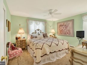 65 Delia Drive, Broomall PA 19008