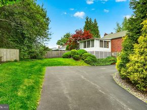 65 Delia Drive, Broomall PA 19008