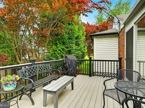 65 Delia Drive, Broomall PA 19008