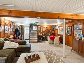 65 Delia Drive, Broomall PA 19008