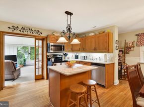 65 Delia Drive, Broomall PA 19008