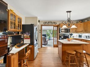 65 Delia Drive, Broomall PA 19008