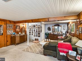 65 Delia Drive, Broomall PA 19008