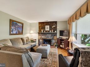 65 Delia Drive, Broomall PA 19008