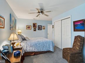 65 Delia Drive, Broomall PA 19008