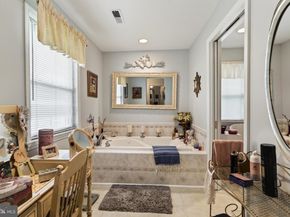 65 Delia Drive, Broomall PA 19008