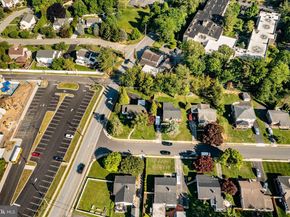 65 Delia Drive, Broomall PA 19008