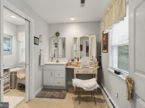 65 Delia Drive, Broomall PA 19008