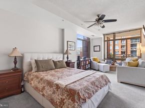 3650 S Glebe Road 642, Arlington VA 22202
