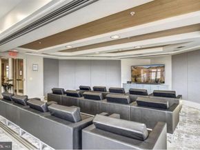 3650 S Glebe Road 642, Arlington VA 22202