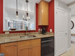 3650 S Glebe Road 642, Arlington VA 22202