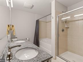3650 S Glebe Road 642, Arlington VA 22202