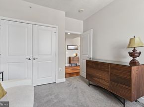 3650 S Glebe Road 642, Arlington VA 22202