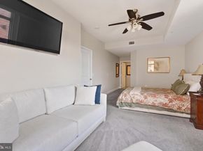 3650 S Glebe Road 642, Arlington VA 22202
